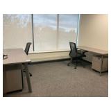 Office Furniture Office Furniture