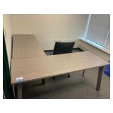 Office Furniture Office Furniture