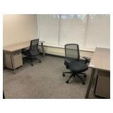 Office Furniture Office Furniture