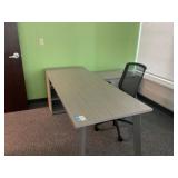 Office Furniture Office Furniture