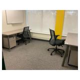 Office Furniture Office Furniture