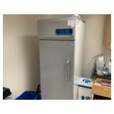 Lab Freezer Lab Freezer