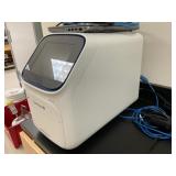 Real Time PCR Instrument Real Time PCR Instrument