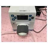 Repligen KrosFlo KRJr Pump Drive Repligen KrosFlo KRJr Pump Drive