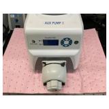 Repligen KrosFlo KR1 Pump Drive Repligen KrosFlo KR1 Pump Drive