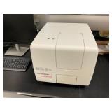 BioTek Synergy H1 Microplate Reader BioTek Synergy H1 Microplate Reader