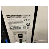 NanoAssemblr NanoAssemblr