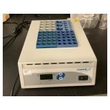 Digital Heatblock Digital Heatblock