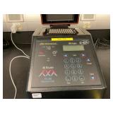 Thermal Cycler Thermal Cycler