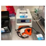 Spectrumlabs KrosFlo Research I Peristaltic Pump Spectrumlabs KrosFlo Research I Peristaltic Pump