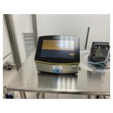 Sartorius SartoCheck 5 Filter Integrity Tester Sartorius SartoCheck 5 Filter Integrity Tester