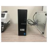 Dell OptiPlex XE4 OEM-Ready Dell OptiPlex XE4 OEM-Ready