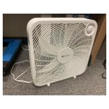 Ulitech Fan Ulitech Fan