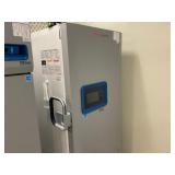 Thermo Scientific TSX40086A -86 C Freezer Thermo Scientific TSX40086A -86 C Freezer