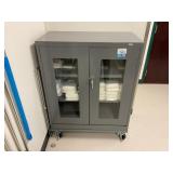 Storage Cabinet Storage Cabinet