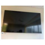 Sony Bravia 4K TV Sony Bravia 4K TV
