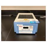 Thermo Scientific Drybath Stdrd 2bIck Thermo Scientific Drybath Stdrd 2bIck