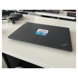Lenovo ThinkPad T16 Laptop Lenovo ThinkPad T16 Laptop