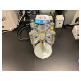 Eppendorf Single Channel Pipettes Eppendorf Single Channel Pipettes