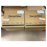 New Invitrogen SureLock Tandem Gel Tanks New Invitrogen SureLock Tandem Gel Tanks