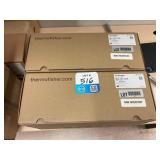 New Invitrogen Mini Gel Tanks New Invitrogen Mini Gel Tanks