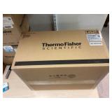 New Invitrogen iBlot 3 Device New Invitrogen iBlot 3 Device