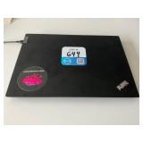 Lenovo ThinkPad L14 Laptop Lenovo ThinkPad L14 Laptop