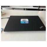 Lenovo ThinkPad P14s Laptop Lenovo ThinkPad P14s Laptop