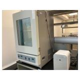 Incubators Incubators