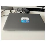 Dell Dell
