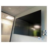 Sony Bravia 4K TV Sony Bravia 4K TV