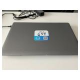 Dell Dell