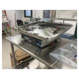 Chem Cell Bioreactor System Chem Cell Bioreactor System