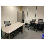 Office Furniture Office Furniture