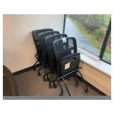 Office Chairs Office Chairs