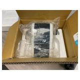 Sartorius YDP30 Label Printer Sartorius YDP30 Label Printer