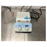 Thermo Cimarec Hotplate Thermo Cimarec Hotplate