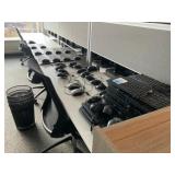 Keyboards & Mouses Keyboards & Mouses
