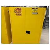 Flammable Storage Cabinet Flammable Storage Cabinet
