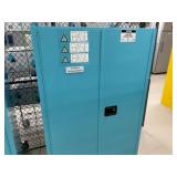 Corrosive Storage Cabinet Corrosive Storage Cabinet