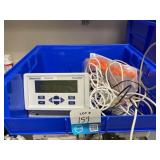 PendoTECH PressureMAT Monitor PendoTECH PressureMAT Monitor
