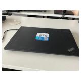 Lenovo ThinkPad T15 Laptop Lenovo ThinkPad T15 Laptop