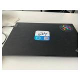 Lenovo ThinkPad L15 Laptop Lenovo ThinkPad L15 Laptop
