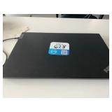Lenovo ThinkPad L15 Laptop Lenovo ThinkPad L15 Laptop