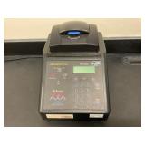 MJ Research PTC-200 Thermal Cycler MJ Research PTC-200 Thermal Cycler