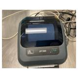 Label Printer Label Printer