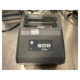 Label Printer Label Printer