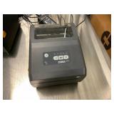 Label Printer Label Printer