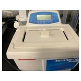 Ultrasonic Cleaner Ultrasonic Cleaner
