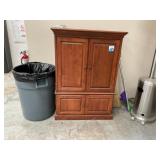 TV Cabinet